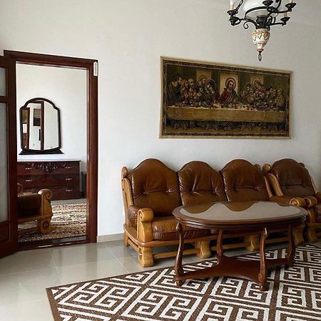 Perlyna Podillyа Hotel ซาตาโนฟ ภายนอก รูปภาพ