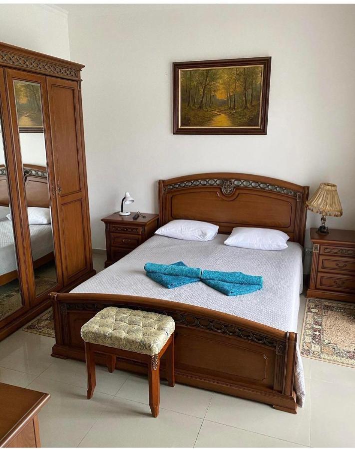 Perlyna Podillyа Hotel ซาตาโนฟ ภายนอก รูปภาพ