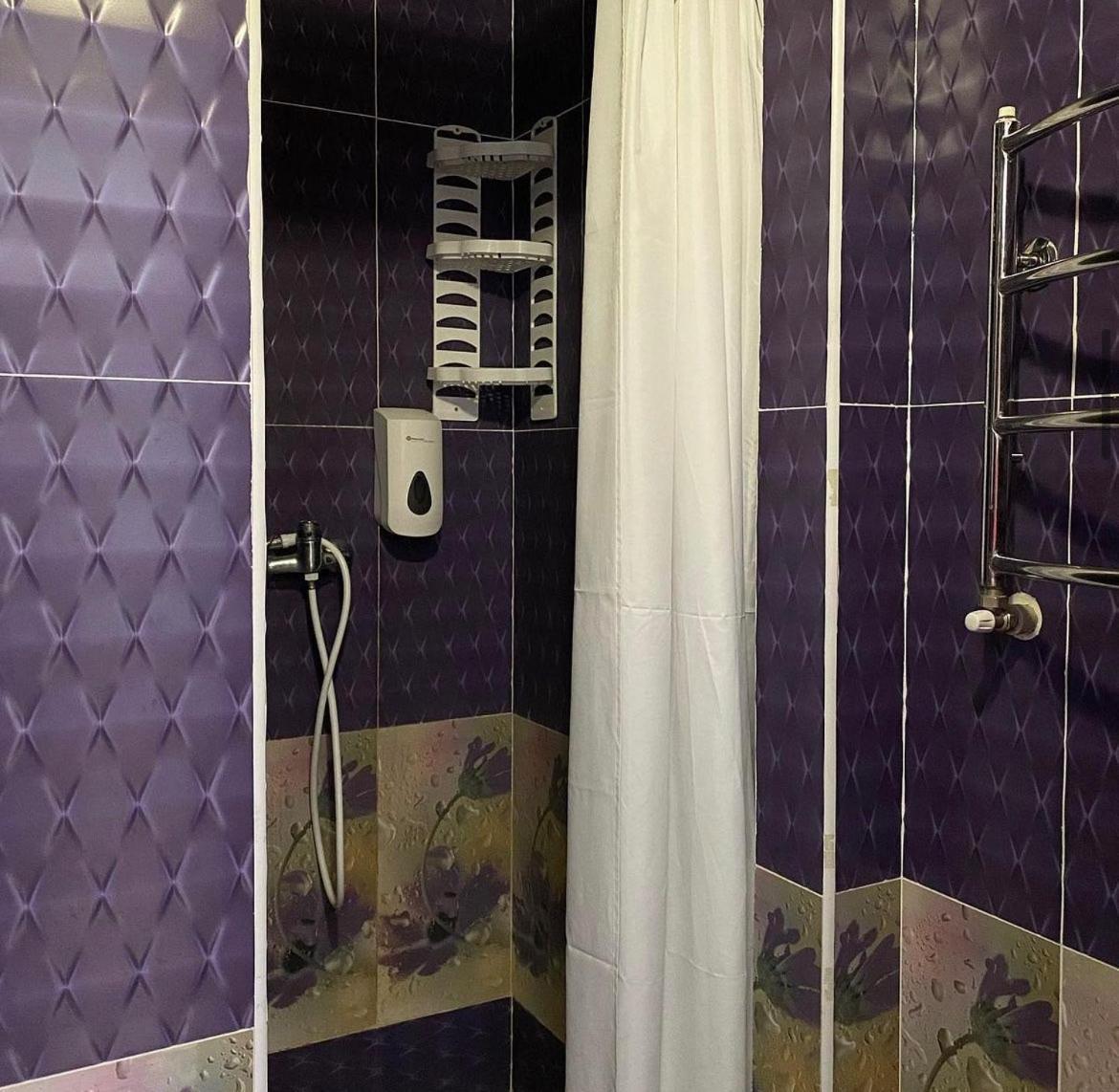 Perlyna Podillyа Hotel ซาตาโนฟ ภายนอก รูปภาพ
