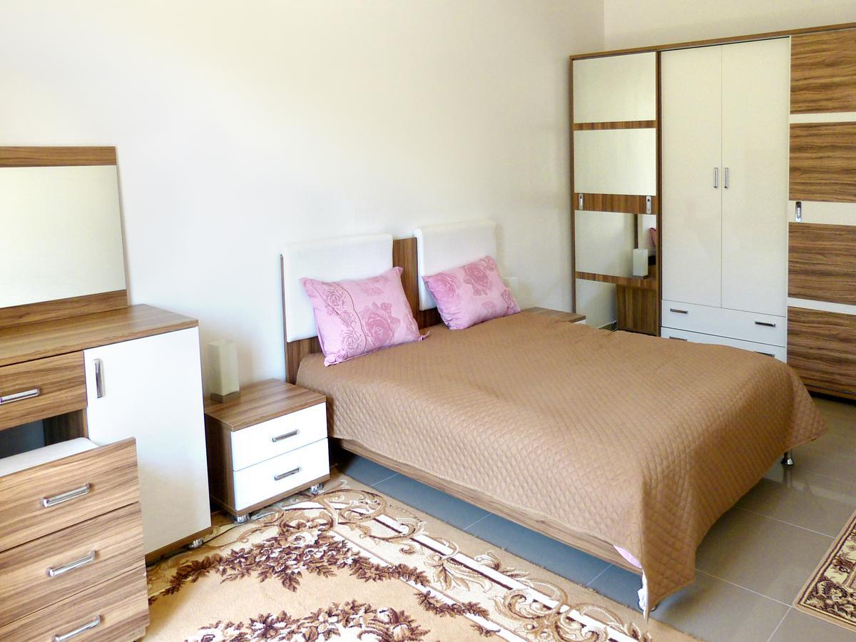 Perlyna Podillyа Hotel ซาตาโนฟ ภายนอก รูปภาพ